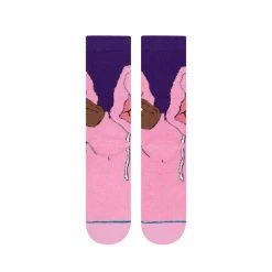 Stance Cam'ron Socks Pink M525C18CAM 7 Stance Cam'ron Socks Pink M525C18CAM -Cheap High Tops Store Stance Cam ron Socks Pink M525C18CAM Famous Rock Shop Newcastle 2300 NSW. Australia. 3 800x