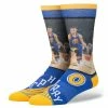 Stance Steph Curry Socks -Cheap High Tops Store Stance City Gym Warriors Famous Rock Shop Newcastle1 800x