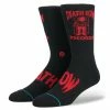 Stance DEATH ROW Anthem Socks Limited Edition M545D17DEA.BLK -Cheap High Tops Store Stance DEATH ROW Women s Anthem Socks Limited Edition M545D17DEA.BLK Famous Rock Shop Newcastle 2300 NSW. Australia. 1 800x