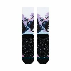 Stance Star Wars Darth Vader Socks Purple U558D19DAR 7 Stance Star Wars Darth Vader Socks Purple U558D19DAR -Cheap High Tops Store Stance Darth Vader Socks Purple U558D19DAR Famous Rock Shop Newcastle 2300 NSW. Australia. 3 800x