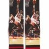 Stance Dennis Rodman Bulls Socks NBA Legends Collection -Cheap High Tops Store Stance Dennis Rodman Bulls Socks NBA Legends Collection 800x