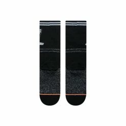 Stance Number One Harley Black Women's Socks W525D18NUM -Cheap High Tops Store Stance Harley Davidson Number One Harley Black Women s Socks W525D18NUM Famous Rock Shop Newcastle 2300 NSW. Australia. 3 800x