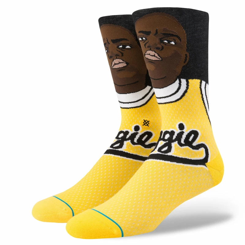 Stance JUICY Anthem Socks Limited Edition 3 Stance JUICY Anthem Socks Limited Edition