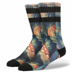 Stance Julius Socks M3110JUL