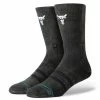 Stance NBA Casual Bull Blacktop Socks M556A19BUL -Cheap High Tops Store Stance NBA Casual Bull Blacktop Socks M556A19BUL Famous Rock Shop Newcastle 2300 NSW. Australia 1 800x