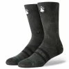 Stance NBA Casual Celtics Blacktop Socks M556A19CEL -Cheap High Tops Store Stance NBA Casual Celtics Blacktop Socks M556A19CEL Famous Rock Shop Newcastle 2300 NSW. Australia. 1 800x