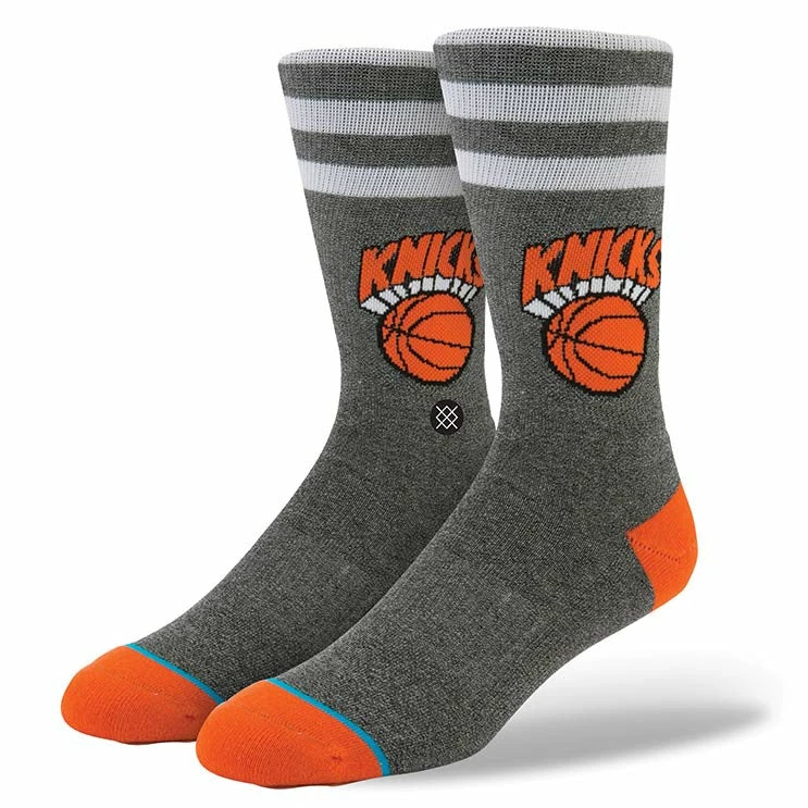Stance NBA Knicks 2 M3110KNI
