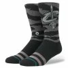 Stance Nightfall Cleveland Cavaliers Black Crew Sock 2 Stance Nightfall Cleveland Cavaliers Black Crew Sock -Cheap High Tops Store Stance Nightfall Cleveland Cavaliers Black Crew Sock 800x