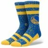 Stance NBA Overspray Socks -Cheap High Tops Store Stance Overspray Famous Rock Shop Newcastle 800x