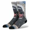 Stance PRAISE EAZY-E Anthem Socks Limited Edition -Cheap High Tops Store Stance PRAISE EAZY E Anthem Socks Limited Edition M545D17EAZ Famous Rock Shop Newcastle 2300 NSW. Australia. 1 800x