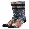 Stance Seinfeld New Hampshire Ave Multi Coloured Crew Socks 1 Stance Seinfeld New Hampshire Ave Multi Coloured Crew Socks -Cheap High Tops Store Stance Seinfeld New Hampshire Ave Multi Coloured Crew Socks 2 800x