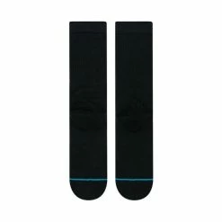 Stance Socks Death Wish Skate Socks M556A19DEA -Cheap High Tops Store Stance Socks Death Wish Skate Socks M556A19DEA Famous Rock Shop Newcastle 2300 NSW Australia. 3 800x