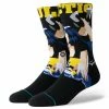 Famous Rock Shop Stance Socks Pulp Fiction Socks M545C19PUL -Cheap High Tops Store Stance Socks Pulp Fiction Socks M545C19PUL Famous Rock Shop Newcastle 2300 NSW. Australia. 3 800x