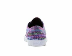 Supra Womens Wrap Multi White 1 -Cheap High Tops Store Supra Women s Wrap Multi White 3 800x