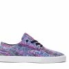 Supra Womens Wrap Multi White 1 -Cheap High Tops Store Supra Women s Wrap Multi White 800x