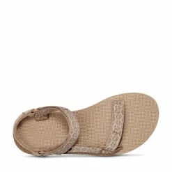 Teva Midform Universal DORINDA SESAME Leopard 1090969 12 Teva Midform Universal DORINDA SESAME Leopard 1090969 -Cheap High Tops Store T1090969DSSM 5 800x