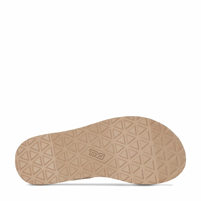 Teva Midform Universal DORINDA SESAME Leopard 1090969 8 Teva Midform Universal DORINDA SESAME Leopard 1090969 - Image 6