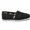 TOMS Women's Classic Black Canvas Shoes -Cheap High Tops Store TOMS Women s Classic Black Canvas Shoes 001001B07 Famous Rock Shop Newcastle 2300 NSW. Australia. 1 800x