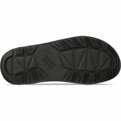 Teva Kids Hurricane XLT 2 Black -Cheap High Tops Store TevaKidsHurricaneXLT25 800x