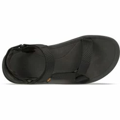 Teva Kids Hurricane XLT 2 Black -Cheap High Tops Store TevaKidsHurricaneXLT26 800x