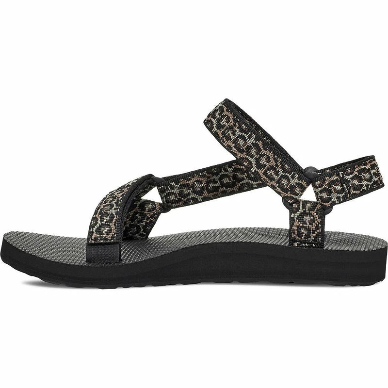 Teva Original Universal Leopard 1003987 5 Teva Original Universal Leopard 1003987 - Image 3