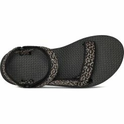 Teva Original Universal Leopard 1003987 12 Teva Original Universal Leopard 1003987 -Cheap High Tops Store TevaOriginalUniversalLeopard10039875 800x
