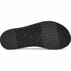Teva Original Universal Leopard 1003987 13 Teva Original Universal Leopard 1003987 -Cheap High Tops Store TevaOriginalUniversalLeopard10039876 800x