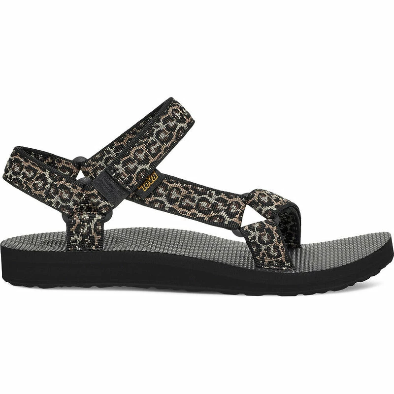 Teva Original Universal Leopard 1003987 3 Teva Original Universal Leopard 1003987