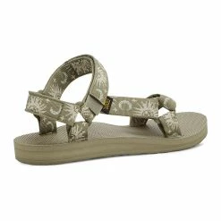 Teva Original Universal SUN AND MOON SAMAL 10 Teva Original Universal SUN AND MOON SAMAL -Cheap High Tops Store TevaOriginalUniversalSamal4 800x