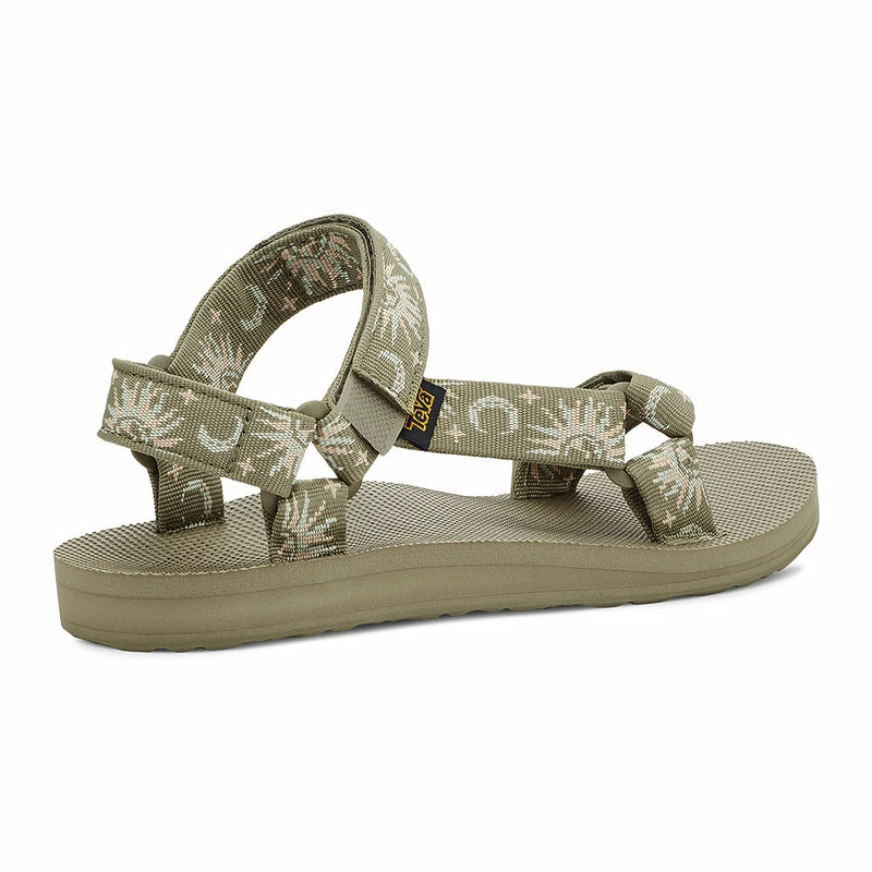 Teva Original Universal SUN AND MOON SAMAL 5 Teva Original Universal SUN AND MOON SAMAL - Image 3