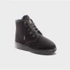 Ugg Australia Sport Black Unisex Ugg Boots -Cheap High Tops Store Ugg Australia Sport Black Unisex Ugg Boots SPBL Famous Rock Shop Newcastle 2300 NSW. 1 800x