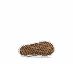 Vans Infants Old Skool Primary Check Black Velcro Sneakers VN0A38JNP0S -Cheap High Tops Store VansInfantsOldSkoolPrimaryCheckBlackVelcroSneakersVN0A38JNP0S5 800x