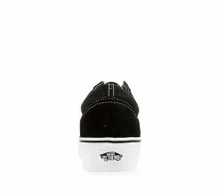 Vans Old Skool Platform Black White VN0A3B3UY28 14 Vans Old Skool Platform Black White VN0A3B3UY28 -Cheap High Tops Store VansOldSkoolPlatformBlackWhiteVN0A3B3UY284 800x