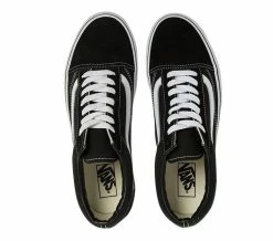 Vans Old Skool Platform Black White VN0A3B3UY28 15 Vans Old Skool Platform Black White VN0A3B3UY28 -Cheap High Tops Store VansOldSkoolPlatformBlackWhiteVN0A3B3UY285 800x