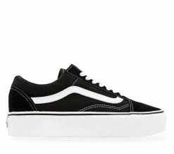 Vans Old Skool Platform Black White VN0A3B3UY28 17 Vans Old Skool Platform Black White VN0A3B3UY28 -Cheap High Tops Store VansOldSkoolPlatformBlackWhiteVN0A3B3UY28 800x