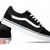Vans Ward Black White VN0A36EMC4R -Cheap High Tops Store VansWardOldSkoolSuedeCanvasBlackWhiteVN0A36EMC4R2 800x