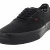 Vans Authentic Twill & Gingham Black Black Sneaker -Cheap High Tops Store Vans Authentic Twill and Gingham Black Black VN 04MKIKQ Famous Rock Shop Newcastle 2300 NSW. 1 800x