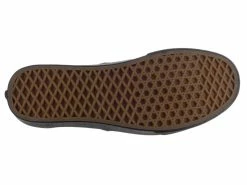 Vans Authentic Twill & Gingham Black Black Sneaker -Cheap High Tops Store Vans Authentic Twill and Gingham Black Black VN 04MKIKQ Famous Rock Shop Newcastle 2300 NSW. 5 800x