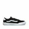 Vans Chima Pro 2 (Suede/Canvas) Black/White VN-A3MTIIJU -Cheap High Tops Store Vans Chima Pro 2 Suede Canvas Black White VNA3MTIIJU Famous Rock Shop Newcastle 2300 NSW. Australia .1 800x