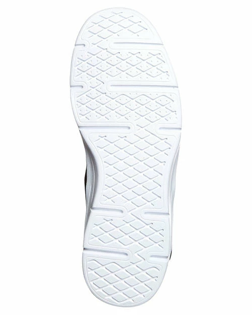 Vans ISO 1.5+ Mesh - Black VN-04O07LM - Image 3