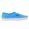 Vans Kids Authentic Malibu Blue Black -Cheap High Tops Store Vans Kids Authentic Malibu Blue Famous Rock Shop Newcastle 800x