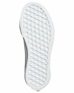 Vans Kids Old Skool Suede Black Grey Shoe VN0A38HBOSN -Cheap High Tops Store Vans Kids Old Skool Suede Black Grey Shoe VN0A38HBOSN Famous Rock Shop Newcastle 2300 NSW. Australia. 3 800x