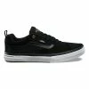 Vans Kyle Walker Pro Black Blue Fog -Cheap High Tops Store Vans Kyle Walker Pro Blue Fog Famous Rock Shop Newcastle 800x