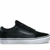 Vans Old Skool Boom Boom Black True White VN0A38G1OC6 -Cheap High Tops Store Vans Old Skool Boom Boom Black True White VN0A38G1OC6 Famous Rock Shop Newcastle 2300 NSW. Australia. 1 800x