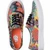Vans Authentic Slim Peacock True White -Cheap High Tops Store Vans Peacock Famous Rock Shop Newcatsle 800x