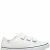 Vans Prison Style 23 V True White Leather -Cheap High Tops Store Vans Prison Famous Rock Shop Newcastle 800x