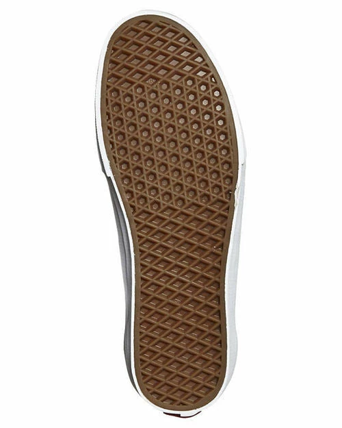 Vans Rowley (Solos) Black/White VN-018KY28 - Image 3