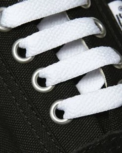 Vans Rowley (Solos) Black/White VN-018KY28 -Cheap High Tops Store Vans Rowley Solos Black White VN 018KY28 Famous Rock Shop Newcastle. Buy Online or Instore. 6 800x