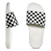 Vans Slide-On Checkerboard Women's Slides VN-04LG27K -Cheap High Tops Store Vans Slide On Checkerboard Women s Slides VN 04LG27K Famous Rock Shop Newcaste 2300 NSW. Australia. 1 800x