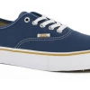 Vans X Anti Hero AUTHENTIC PRO Blue Stranger -Cheap High Tops Store Vans X Anti Hero AUTHENTIC PRO BLUE STRANGER VN 0Q0DGNP Famous Rock Shop Newcastle 2300. Buy Online or Instore. 1 800x